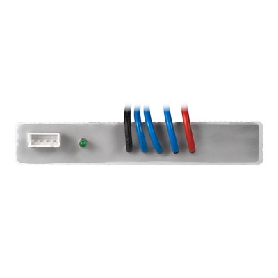 Акумуляторний балансир Trinix TBL-48