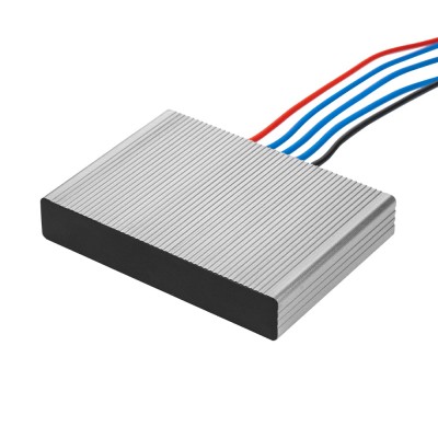 Акумуляторний балансир Trinix TBL-48