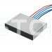 Акумуляторний балансир Trinix TBL-48