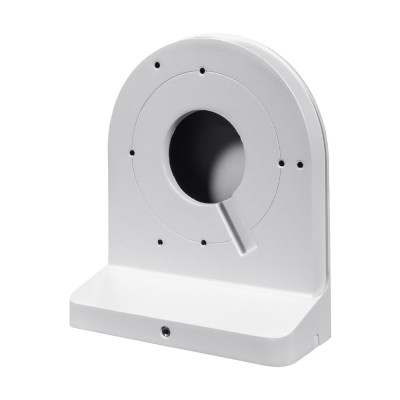 Кронштейн TVT TD-YZJ0204 Кронштейн TVT TD-YZJ0204