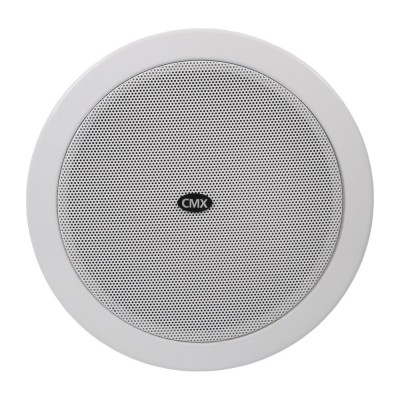Стельовий гучномовець CMX FCS-66FEN з протипожежним корпусом