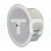 Потолочный громкоговоритель CMX FCS-66FEN с противопожарным корпусом