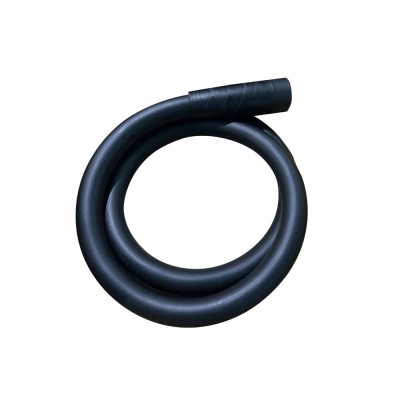 Кабель подключения Voltsmile H Series Power Cable для серии аккумуляторных батарей H