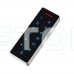 Клавиатура с WiFi, с контроллером и считывателем EM-Marine Trinix TRK-1304EW(WF) с поддержкой Tuya Smart, водонепроницаемая Клавиатура с WiFi, с контроллером и считывателем EM-Marine Trinix TRK-1304EW(WF) с поддержкой Tuya Smart, водонепроницаемая