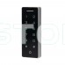 Клавиатура с WiFi, с контроллером и считывателем EM-Marine Trinix TRK-1304EW(WF) с поддержкой Tuya Smart, водонепроницаемая Клавиатура с WiFi, с контроллером и считывателем EM-Marine Trinix TRK-1304EW(WF) с поддержкой Tuya Smart, водонепроницаемая