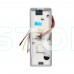 Клавиатура с WiFi, с контроллером и считывателем EM-Marine Trinix TRK-1304EW(WF) с поддержкой Tuya Smart, водонепроницаемая Клавиатура с WiFi, с контроллером и считывателем EM-Marine Trinix TRK-1304EW(WF) с поддержкой Tuya Smart, водонепроницаемая