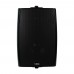Настенный громкоговоритель CMX WSK-530HEN Black