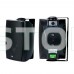 Настенный громкоговоритель CMX WSK-530HEN Black