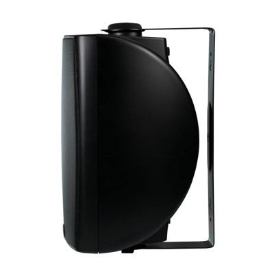 Настенный громкоговоритель CMX WSK-530HEN Black