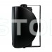 Настенный громкоговоритель CMX WSK-530HEN Black