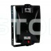 Настенный громкоговоритель CMX WSK-530HEN Black