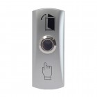 Кнопка выхода накладная ART-805 TRINIX