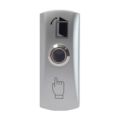 Кнопка выхода накладная ART-805 TRINIX Кнопка выхода накладная ART-805 TRINIX