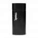 Повербанк 20000mAh Power Bank Trinix TPB-6020PD Black 65W PPS