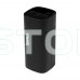 Повербанк 20000mAh Power Bank Trinix TPB-6020PD Black 65W PPS Повербанк 20000mAh Power Bank Trinix TPB-6020PD Black 65W PPS