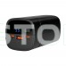 Повербанк 20000mAh Power Bank Trinix TPB-6020PD Black 65W PPS Повербанк 20000mAh Power Bank Trinix TPB-6020PD Black 65W PPS