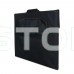 Солнечная панель KFP-200SP(DC5521) Kraft Солнечная панель KFP-200SP(DC5521) Kraft