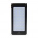 Повербанк 90000mAh Power Bank Kraft KPB-2490FCL Black 22.5W QC3.0 LED-фонарь