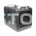 Портативный источник питания KPS-2000PGX Kraft Портативный источник питания KPS-2000PGX Kraft