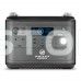 Портативный источник питания KPS-2000PGX Kraft Портативный источник питания KPS-2000PGX Kraft