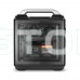 Портативный источник питания KPS-2000PGX Kraft Портативный источник питания KPS-2000PGX Kraft