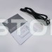 Портативный источник питания KPS-2000PGX Kraft Портативный источник питания KPS-2000PGX Kraft