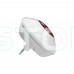 Бездротова автономна внутрішня сирена з WiFi Trinix TRX-IS01(WiFi)