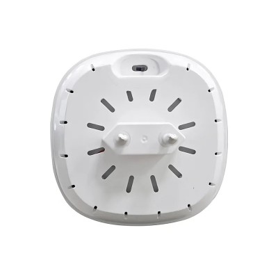 Бездротова автономна внутрішня сирена з WiFi Trinix TRX-IS01(WiFi)