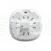 Бездротова автономна внутрішня сирена з WiFi Trinix TRX-IS01(WiFi)