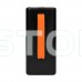 Повербанк 50000mAh Power Bank Kraft KPB-2450FCL Black 22.5W QC3.0 LED-фонарь Повербанк 50000mAh Power Bank Kraft KPB-2450FCL Black 22.5W QC3.0 LED-фонарь