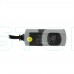 PoE-сплиттер NVC-PD4812/DC