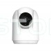 IP-відеокамера поворотна з WiFi 5Mp Light Vision VLC-6259S(Tuya) f=3.6mm з мікрофоном