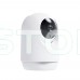 IP-відеокамера поворотна з WiFi 5Mp Light Vision VLC-6259S(Tuya) f=3.6mm з мікрофоном
