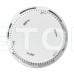Бездротовий автономний датчик диму з WiFi Trinix TRX-SD01(WiFi)