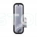 Замок механический кодовый Trinix TRL-6201MPW
