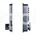Замок механический кодовый Trinix TRL-6201MPW