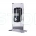 Замок механический кодовый Trinix TRL-6201MPW
