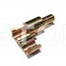Инструмент для обжатия 20A Press tool