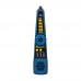Тестер кабеля Light Vision CCTV CTP01 (cable tracer)