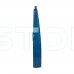Тестер кабеля Light Vision CCTV CTP01 (cable tracer) Тестер кабеля Light Vision CCTV CTP01 (cable tracer)
