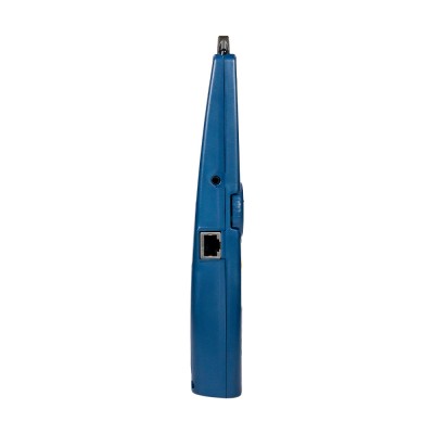 Тестер кабеля Light Vision CCTV CTP01 (cable tracer) Тестер кабеля Light Vision CCTV CTP01 (cable tracer)