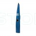 Тестер кабеля Light Vision CCTV CTP01 (cable tracer) Тестер кабеля Light Vision CCTV CTP01 (cable tracer)