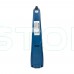 Тестер кабеля Light Vision CCTV CTP01 (cable tracer) Тестер кабеля Light Vision CCTV CTP01 (cable tracer)
