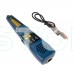 Тестер кабеля Light Vision CCTV CTP01 (cable tracer) Тестер кабеля Light Vision CCTV CTP01 (cable tracer)