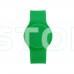 Браслет WRB-03EM GREEN