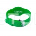 Браслет WRB-03EM GREEN
