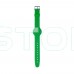 Браслет WRB-03EM GREEN