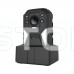 Нагрудний відеореєстратор RECODA M505B-W 2K(4Mp) 64GB WI-FI Нагрудний відеореєстратор RECODA M505B-W 2K(4Mp) 64GB WI-FI