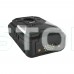 Нагрудний відеореєстратор RECODA M505B-W 2K(4Mp) 64GB WI-FI Нагрудний відеореєстратор RECODA M505B-W 2K(4Mp) 64GB WI-FI