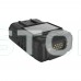 Нагрудний відеореєстратор RECODA M505B-W 2K(4Mp) 64GB WI-FI Нагрудний відеореєстратор RECODA M505B-W 2K(4Mp) 64GB WI-FI